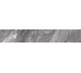 Плитка  - 15x90 Marshall Grey Marshall з колекції Marshall Absolut Group