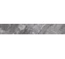 Плитка  - 15x90 Marshall Grey Marshall з колекції Marshall Absolut Group