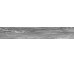 Плитка  - 15x90 Marshall Grey Marshall з колекції Marshall Absolut Group