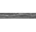 Плитка  - 15x90 Marshall Grey Marshall з колекції Marshall Absolut Group