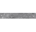 Плитка  - 15x90 Marshall Grey Marshall з колекції Marshall Absolut Group