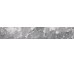 Плитка  - 15x90 Marshall Grey Marshall з колекції Marshall Absolut Group