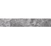Плитка  - 15x90 Marshall Grey Marshall з колекції Marshall Absolut Group