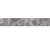 Плитка  - 15x90 Marshall Grey Marshall з колекції Marshall Absolut Group