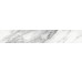 Плитка  - 15x90 Marshall Grey Marshall з колекції Marshall Absolut Group
