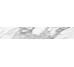 Плитка  - 15x90 Marshall Grey Marshall з колекції Marshall Absolut Group