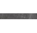 Плитка  - 15x90 Marshall Grey Marshall з колекції Marshall Absolut Group