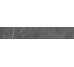 Плитка  - 15x90 Marshall Grey Marshall з колекції Marshall Absolut Group