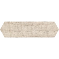 Contempo Mini Crayon Natural 3.7x13.6 Love Affairs Wow з колекції Love Affairs Wow WOW Design — студія «Unexpected Surfaces» з Кастельону в 76 країнах — сторінка 23
