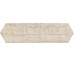 Плитка Contempo Mini Crayon Natural 3.7x13.6 Love Affairs Wow з колекції Love Affairs Wow