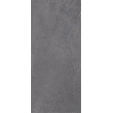 120x280 Ardesia Nat Rett (6 мм) - Ardesia - 141081 з колекції Ardesia Ardesia Ava