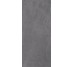 Плитка 120x280 Ardesia Nat Rett (6 Mm) - Ardesia - 141081 з колекції Ardesia Ava