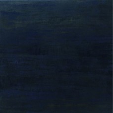 (60x60) IS20 Artech Nero Rett. - Artech з колекції Artech (60x60) IS20 Artech Nero Rett. - Artech з колекції Artech