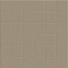 Мозаїка 30x30 Bm. Vap Comp. M - Be More - AEH6 з колекції Be More Мозаїка 30x30 Bm. Vap Comp. M - Be More - AEH6 з колекції Be More BE MORE Керамічна плитка Caesar — сторінка 2