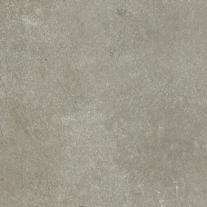 (20x20) 0BE208R Blend Concr. Oliva Ret - Blend з колекції Blend (20x20) 0BE208R Blend Concr. Oliva Ret - Blend з колекції Blend