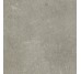 Плитка (20x20) 0BE208R Blend Concr. Oliva Ret - Blend з колекції Blend Fioranese