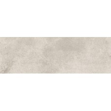 Natural 33.3x100 Boulevard из коллекции Boulevard Natural 33.3x100 Boulevard из коллекции Boulevard Boulevard Керамическая плитка Venis