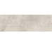 Плитка Natural 33.3x100 Boulevard Venis з колекції Boulevard Venis