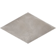 (18.7x32.4) E755 CLK.SILVER RMB - Chalk з колекції Chalk (18.7x32.4) E755 CLK.SILVER RMB - Chalk з колекції Chalk Chalk Керамічна плитка Marca Corona