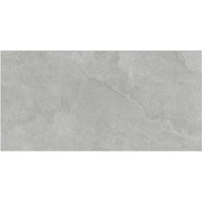 60x120 CSA1 AshRt Coast Road из коллекции Coast Road COAST ROAD Керамическая плитка Supergres