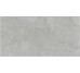Плитка 60x120 CSA1 AshRt Supergres Coast Road з колекції Coast Road Supergres