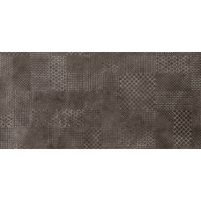 120x250 Land Levigato Texture 6Mm - Concept1 з колекції Concept1 DSG 120x250 Land Levigato Texture 6Mm - Concept1 з колекції Concept1 DSG