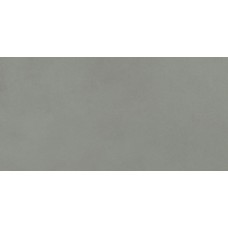 DECORA OLIVA SQ - 60x120 NU 09BA Decora з колекції Decora DECORA OLIVA SQ - 60x120 NU 09BA Decora з колекції Decora