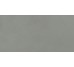 Плитка DECORA OLIVA SQ - 60x120 NU 09BA Decora из коллекции Decora Impronta