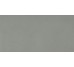 Плитка DECORA OLIVA SQ - 60x120 NU 09BA Decora из коллекции Decora Impronta