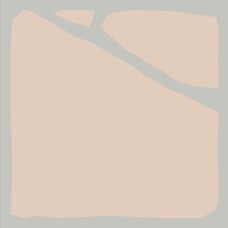(20x20) Broke Pink B Q - Dixon з колекції Dixon Dixon Керамічна плитка Bisazza — сторінка 3