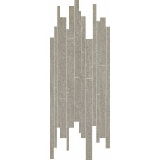 (30x60) AAWP Urban Grey NAT Wall - E.motions з колекції E.motions E.MOTIONS Керамическая плитка Caesar