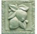 Декор Cuadros Beige 60x60 Nagoya El Molino из коллекции Nagoya El Molino