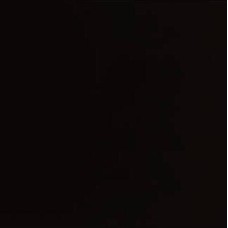 A Black Brillo 30x30 Flexible Architecture Sant Agostino з колекції Flexible Architecture Sant Agostino A Black Brillo 30x30 Flexible Architecture Sant Agostino з колекції Flexible Architecture Sant Agostino Flexible Arquitecture Керамічна плитка SANTAGOSTINO — сторінка 2