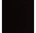 Плитка A Black Brillo 30x30 Flexible Architecture Sant Agostino з колекції Flexible Architecture Sant Agostino