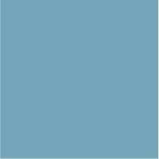 (20x20) Turchino Q - I Colori з колекції I Colori Bisazza: від марки Vetricolor 1956 року до музею дизайну — сторінка 8