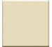 Плитка (10x10) IN Seta - Interni из коллекции Interni Vogue