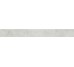 Плинтус 7x60 Battscopa Perla Levig. - Joyce - 5584 из коллекции Joyce Colli