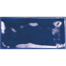 (7.5x15) 77602 Tavella Krakle Blu - Krakle з колекції Krakle Krakle Керамічна плитка Tonalite — сторінка 2