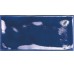 Плитка (7.5x15) 77602 Tavella Krakle Blu - Кракле злекції Krakle Tonalite
