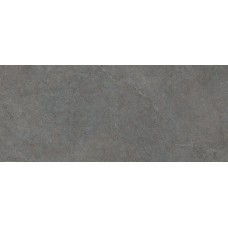 120x280 ILM05XPA Limestone DarkSq.6Mm Limestone з колекції Limestone 120x280 ILM05XPA Limestone DarkSq.6Mm Limestone з колекції Limestone