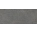Плитка 120x280 ILM05XPA Limestone DarkSq.6Mm Impronta Limestone з колекції Limestone Impronta