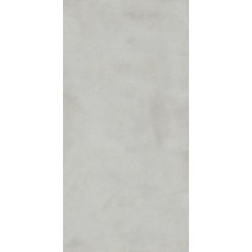 60x120 Luce Perla Ret - Luce - PF60006541 из коллекции Luce 60x120 Luce Perla Ret - Luce - PF60006541 из коллекции Luce Ariana: от цеха упаковки 1967 года до плит 120×280 — страница 8