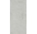 Плитка 60x120 Luce Perla Ret - Luce - PF60006541 из коллекции Luce Ariana