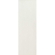 Декор (72x24) 76123- Whitedecorosalwar(Riposo) - Maharaja з колекції Maharaja