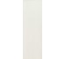 Декор (72x24) 76123- Whitedecorosalwar(Riposo) - Maharaja з колекції Maharaja Settecento
