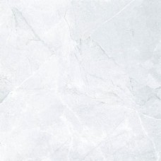 Perla PW 60x60 Marsella з колекції Marsella