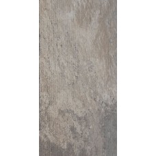 Metastone Rig Sunset - 60x120 CSAMESUR12 Metastone из коллекции Metastone Metastone Rig Sunset - 60x120 CSAMESUR12 Metastone из коллекции Metastone Metastone Керамическая плитка SANTAGOSTINO