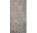 Плитка Metastone Rig Sunset - 60x120 CSAMESUR12 Metastone з колекції Metastone Santagostino