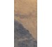 Плитка Metastone Rig Sunset - 60x120 CSAMESUR12 Metastone з колекції Metastone Santagostino