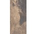Плитка Metastone Rig Sunset - 60x120 CSAMESUR12 Metastone з колекції Metastone Santagostino